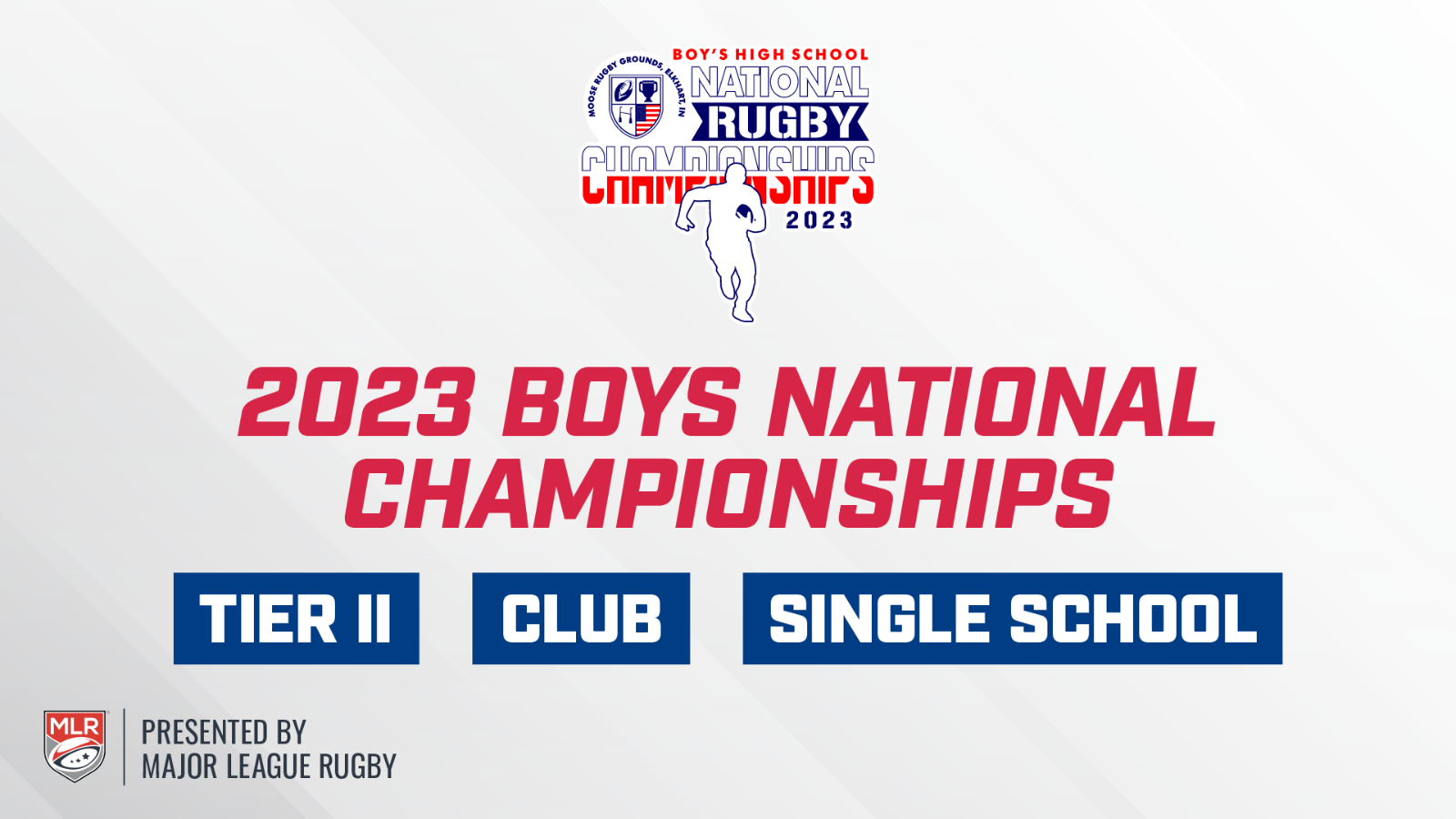 Supporting Youth & High School Rugby Through Event Activation US